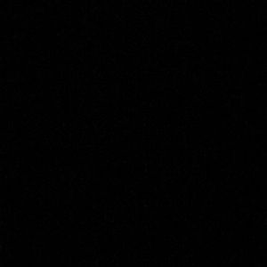 Meet your Posher, Chloe